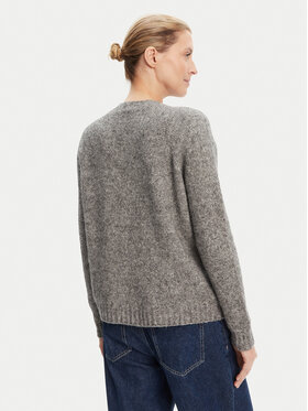 Weekend Max Mara Πουλόβερ Weekend Max Mara - 3