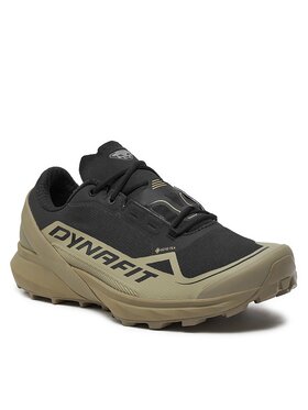 Dynafit Tenisice Za Trčanje Ultra 50 Gtx GORE-TEX 5292 Kaki