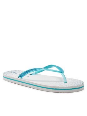 Champion Japanke Sparkling Slide S11688-CHA-WW010 Bijela