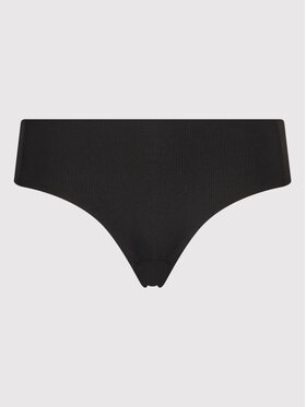 Σλιπ κλασικά Selmark φωτογραφία