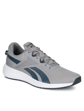 Reebok Tenisice LITE PLUS 3 100025757 Siva