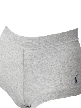 Polo Ralph Lauren Μποξεράκι Polo Ralph Lauren - 6