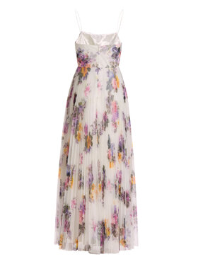 Φόρεμα κοκτέιλ Hey Kyla φωτογραφία