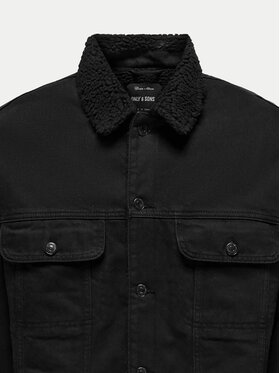 Μπουφάν μεταβατικό Only & Sons φωτογραφία