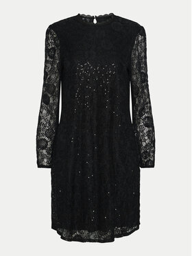 Φόρεμα κοκτέιλ Pieces φωτογραφία