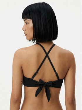 Μπικίνι πάνω μέρος Seafolly φωτογραφία