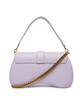 Just Cavalli Τσάντα Just Cavalli - 4