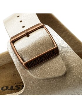 Παντόφλες Birkenstock φωτογραφία