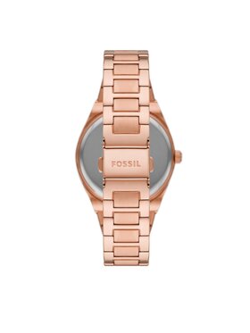 Fossil Sat ES5258 Zlatna