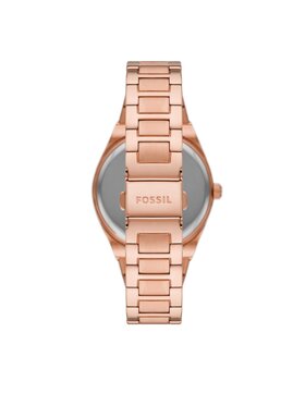 Fossil Ρολόι Fossil - 3