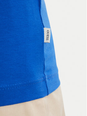 T-Shirt Guess Jeans