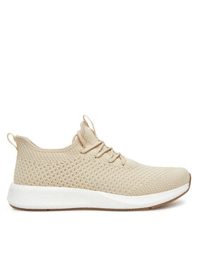 Sprandi Sprandi Sneakersy MP07-GVA1 Béžová