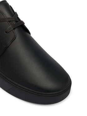 Αθλητικά Calvin Klein φωτογραφία