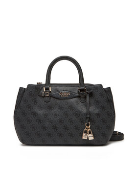 Guess Τσάντα Guess - 2