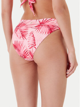 Μπικίνι κάτω μέρος Liu Jo Beachwear φωτογραφία