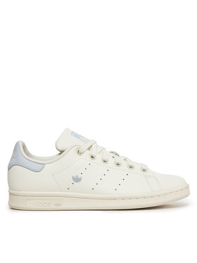 adidas adidas Sneakers Stan Smith W IE0461 Alb