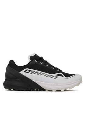 Dynafit Dynafit Skriešanas apavi Ultra 50 4635 Daudzkrāsains