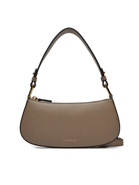 Coccinelle Coccinelle Handtasche MRF Merveille E5 MRF 52 01 01 Beige