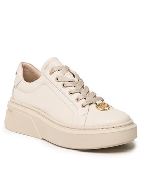 Karino Karino Tossud 4522/001-P Beež