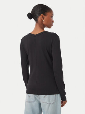 Calvin Klein Jeans Μπλουζάκι Calvin Klein Jeans - 3