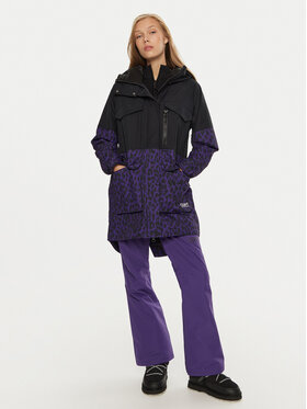 Μπουφάν για σκι Colourwear φωτογραφία