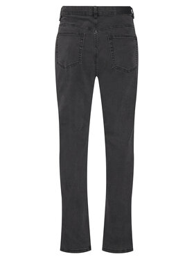 Τζιν French Connection φωτογραφία