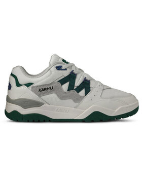 Karhu Karhu Sneakers f860002 Bianco