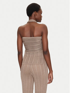 Τοπ Marciano Guess φωτογραφία