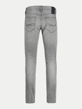 Τζιν Jack & Jones φωτογραφία