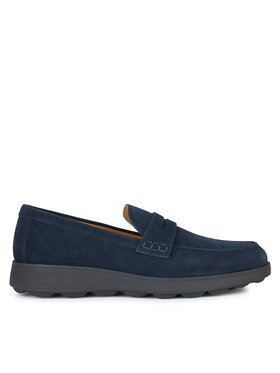 Geox Geox Lords U Spherica EC10 U45GHC 00022 C4002 Σκούρο μπλε
