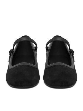 Μπαλαρίνες Lasocki