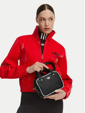 adidas adidas Дамска чанта JX7872 Черен