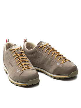 Dolomite Trekking Cinquantaquattro Low 247950-1035011 Bež