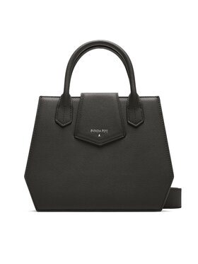 Patrizia Pepe Patrizia Pepe Kabelka 8B0048/L001-K103 Čierna