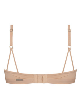 Ysabel Mora Σουτιέν Bralette Ysabel Mora - 5