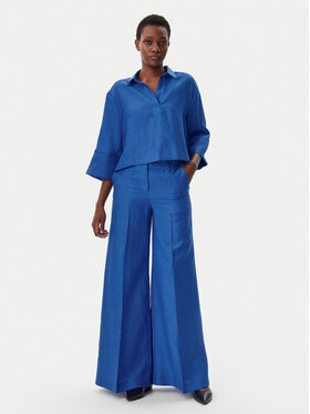 Μπλουζάκι KAOS φωτογραφία