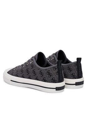 Sneakers Guess φωτογραφία