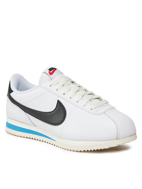 Αθλητικά Nike