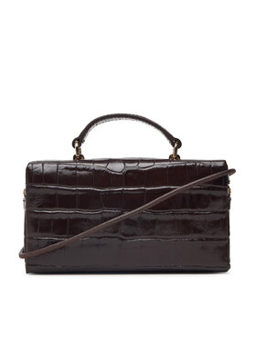 Furla Τσάντα Furla - 3