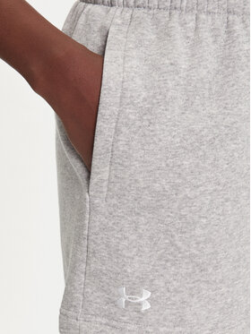 Αθλητικό σορτς Under Armour