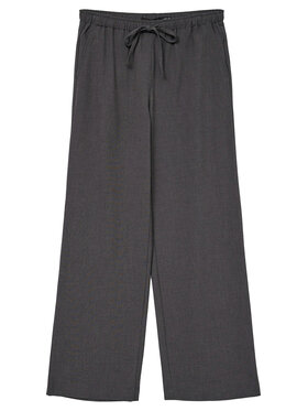 Παντελόνι υφασμάτινο Vero Moda φωτογραφία