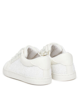 Αθλητικά Mayoral φωτογραφία