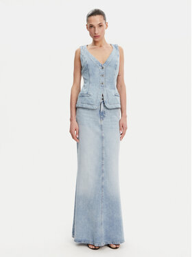 Γιλέκο Guess φωτογραφία