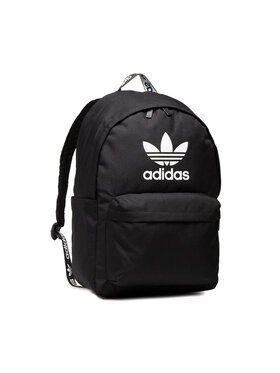 adidas adidas Plecak Adicolor Backpk H35596 Czarny