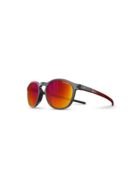 Julbo Julbo Okulary przeciwsłoneczne SHINE L Czarny