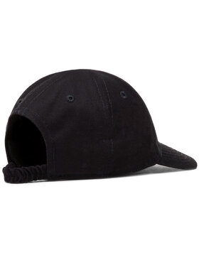 Καπέλο Jockey New Era φωτογραφία