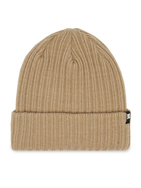DC DC Mütze Fish N Destroy2 Hdwr ADYHA04076 Beige