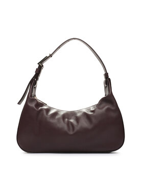 Furla Furla Kabelka Flow WB01053-BX2045-2516S-1007 Červená