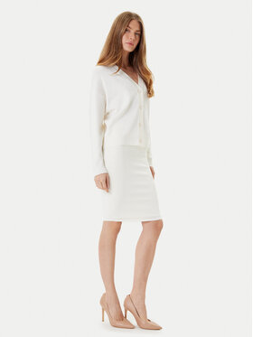 Ζακέτα Marciano Guess φωτογραφία