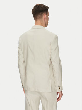 Σακάκι Calvin Klein φωτογραφία